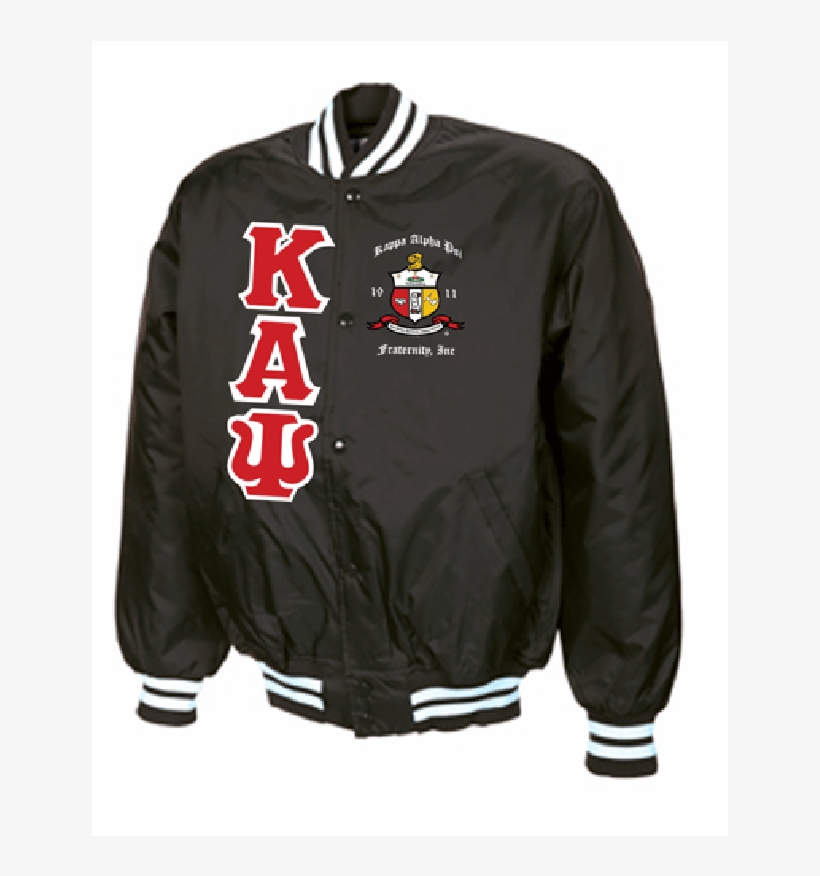 Phi Beta Sigma Jerseys, transparent png download