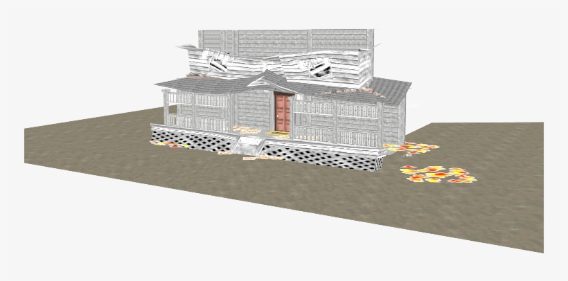 Download Zip Archive - Scale Model, transparent png download