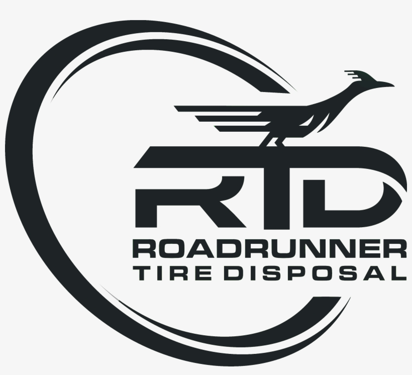 Go The Number One Sixties, transparent png download