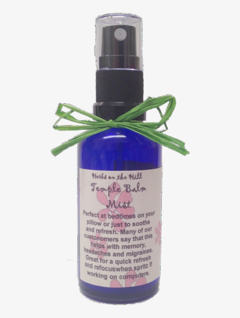 Glass Bottle, transparent png download