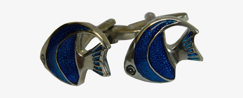 Rugby Ball, transparent png download