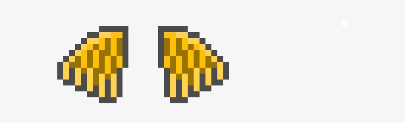 Gold Wings - Cynthia (subgenus), transparent png download