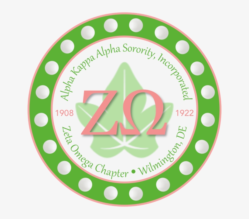 Buttle Uk Quality Mark, transparent png download