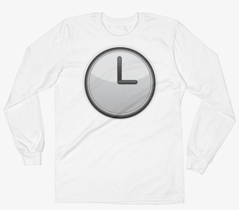 Emblem, transparent png download