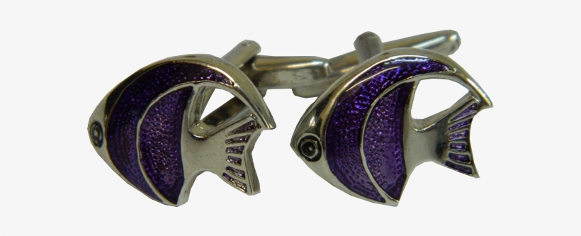 Earrings, transparent png download