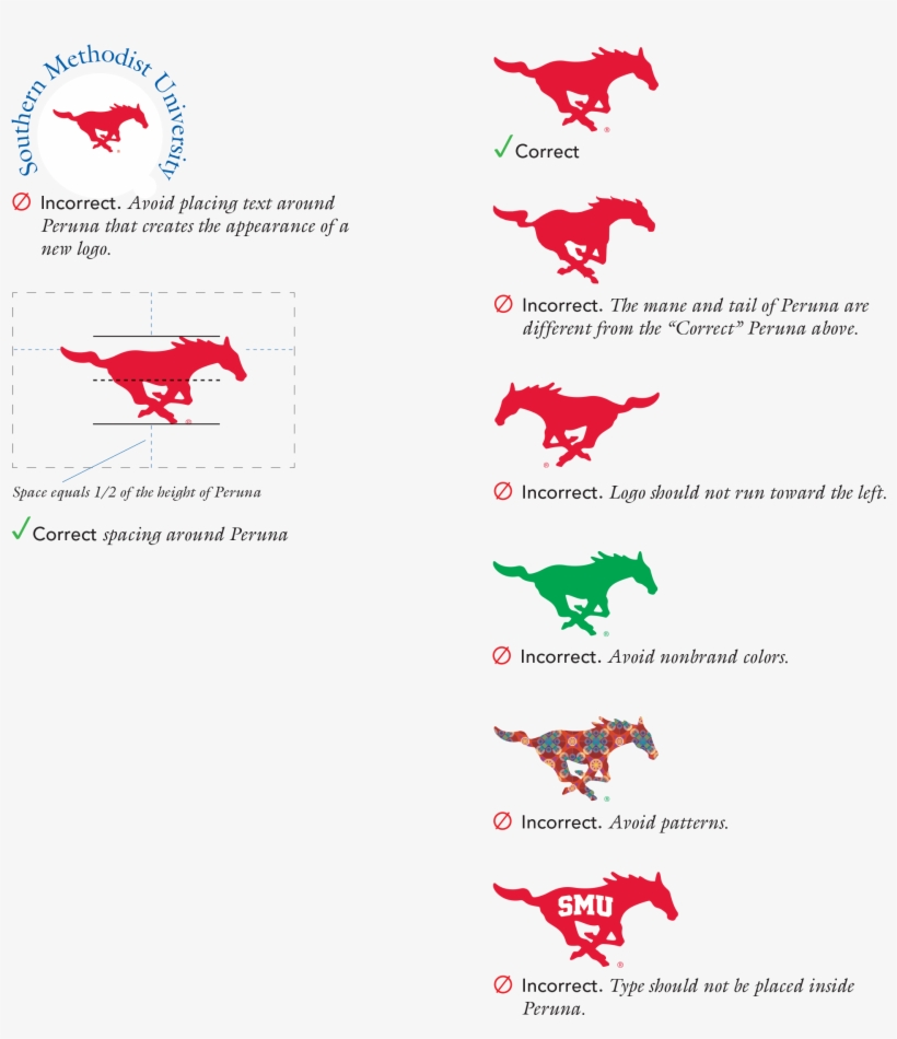 Peruna - Fish, transparent png download