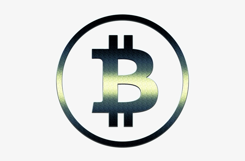 Free Photo Business Cryptocurrency Bitcoin Finance - Bitcoin, transparent png download