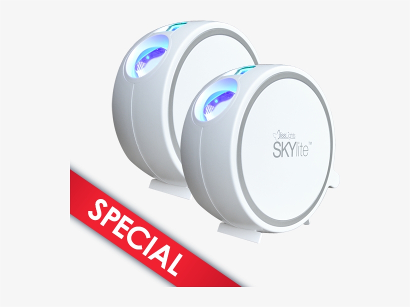 Blisslights Cyber Monday Sale - Circle, transparent png download