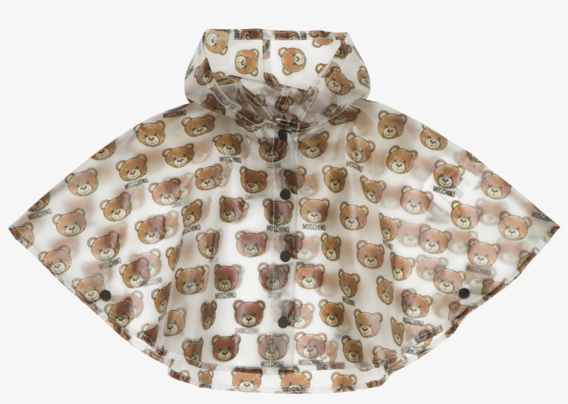 Altmus01gl3b16 84004 1 - Polka Dot, transparent png download