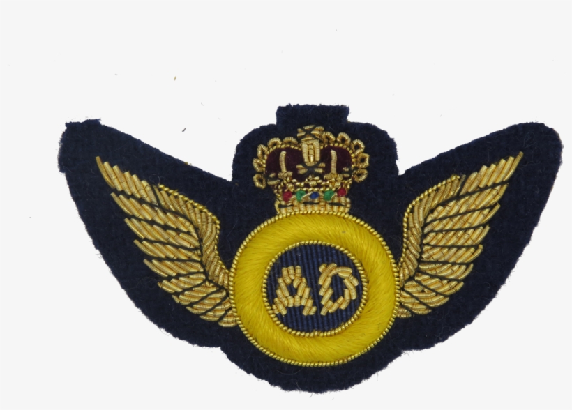 Emblem, transparent png download