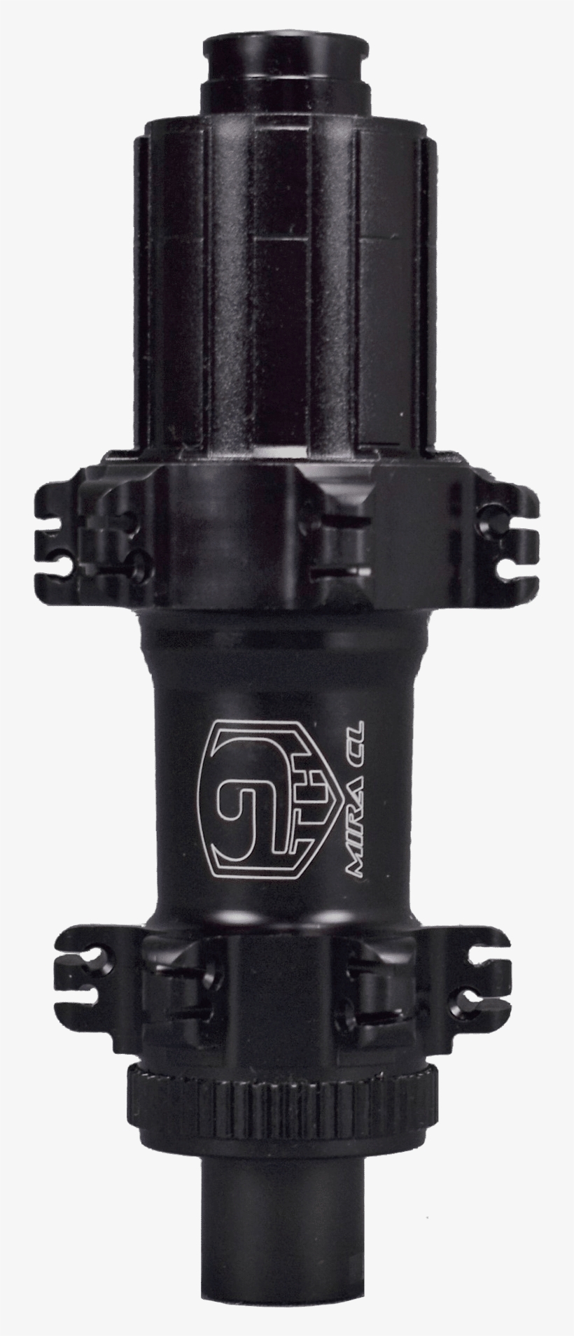 Mira Cl - Tool, transparent png download