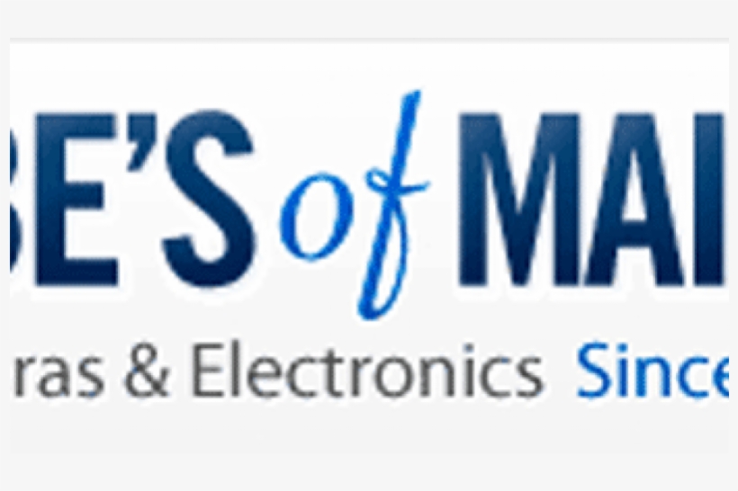 Abe's Of Maine, transparent png download