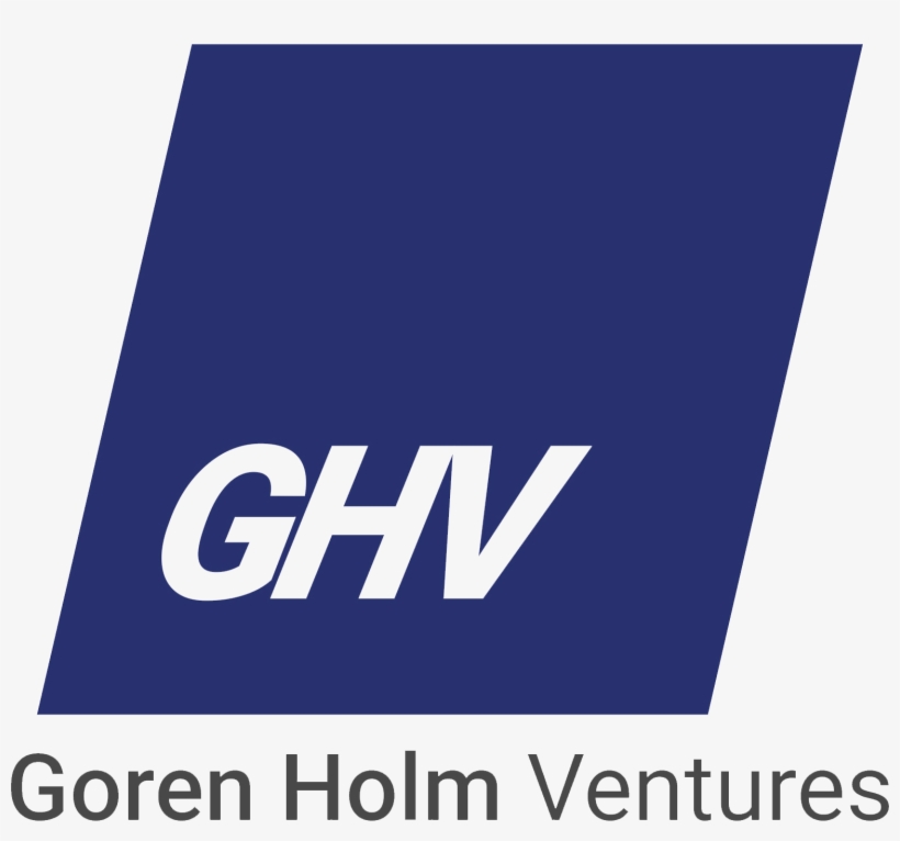 Santa Monica & Westlake Village, Ca Josef Holm And Printing PNG Image