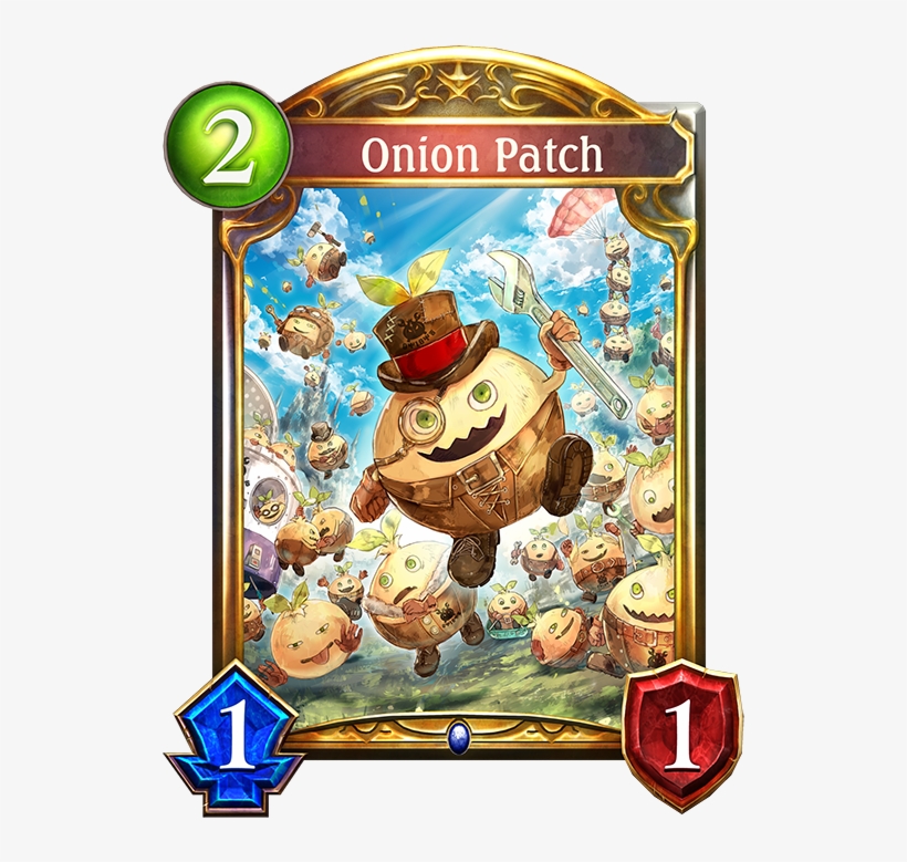 Shadowverse Cerberus Hound Of Hades, transparent png download