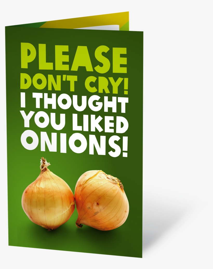 Yellow Onion, transparent png download