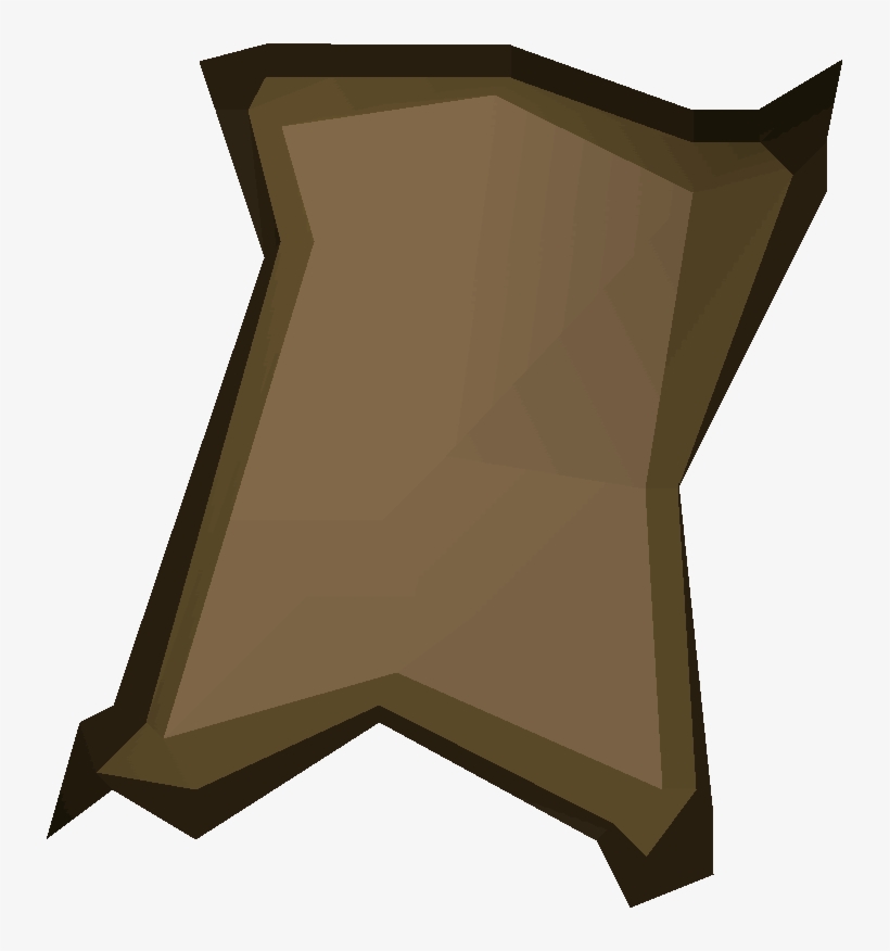 Wood, transparent png download