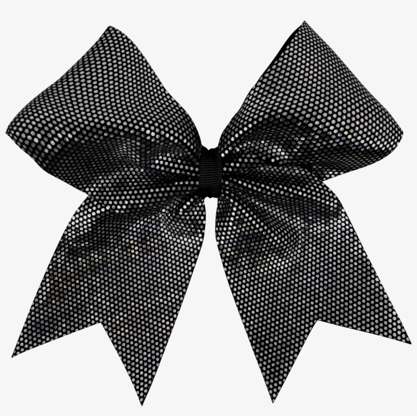Home / Accessories / Bows & Headwear / Essential Bows - Medal, transparent png download