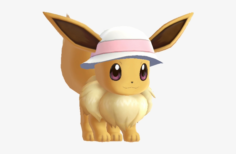 Pokemon Crown And Scepter, transparent png download