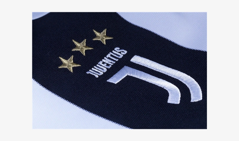 Juventus 18/19 Home Jersey Dybala - Juventus F.c., transparent png download