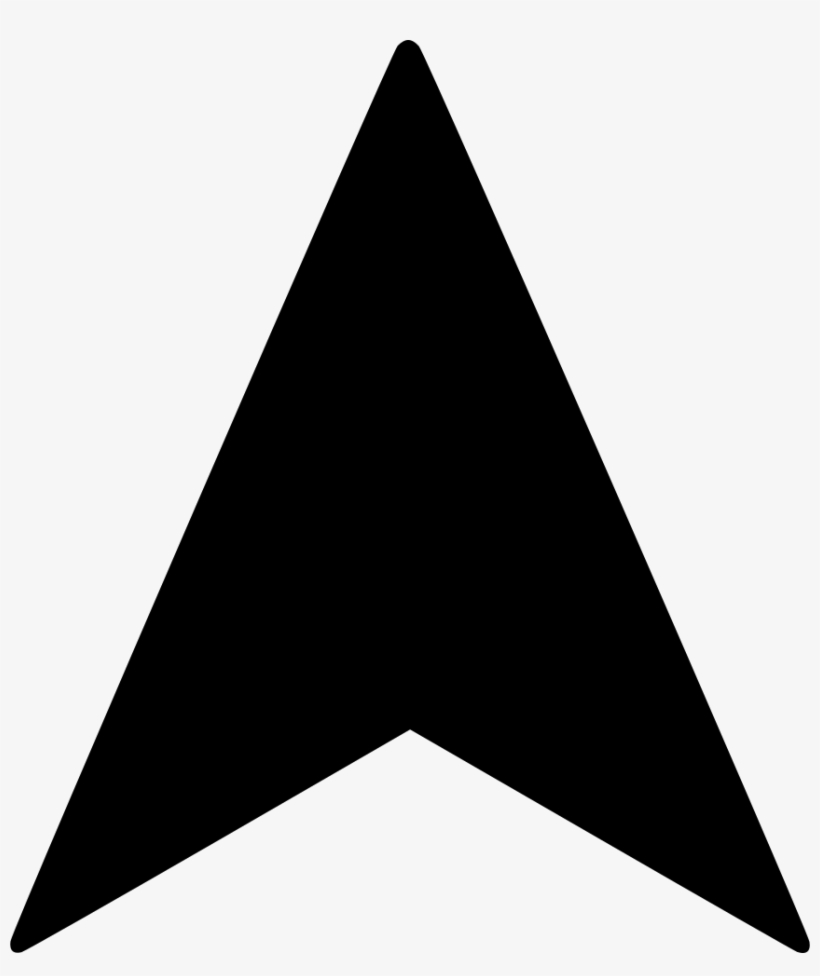 Png File Svg - Black Arrow Png, transparent png download