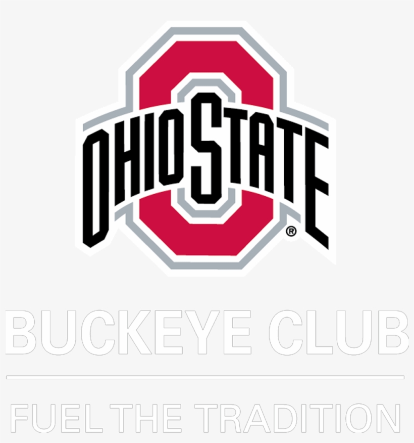 Email - Stuck - 9@osu - Edu - Ohio State Beat Clemson, transparent png download