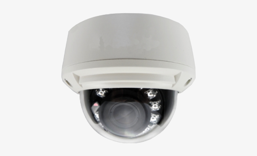 Learn More - Surveillance Camera, transparent png download