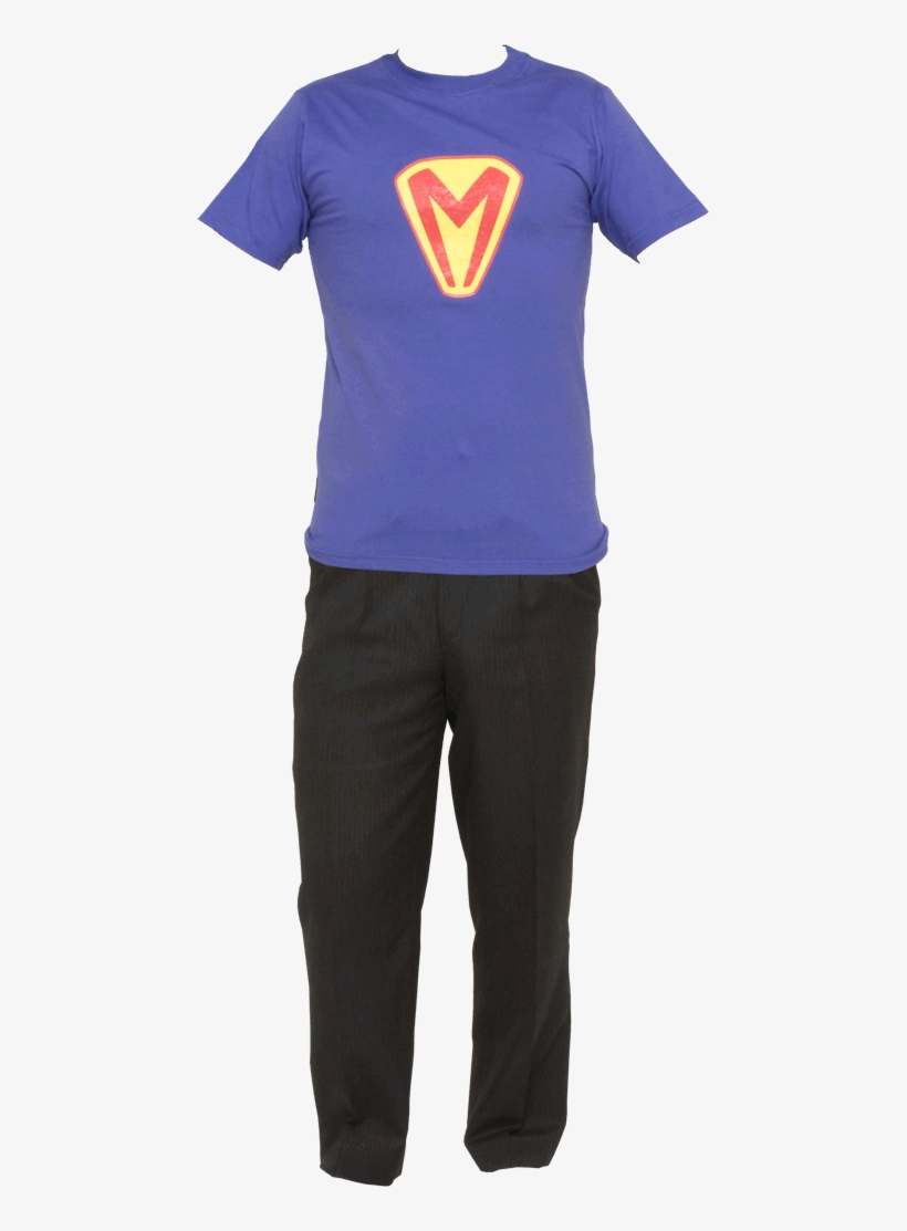 H3 - Sweater Vest, transparent png download