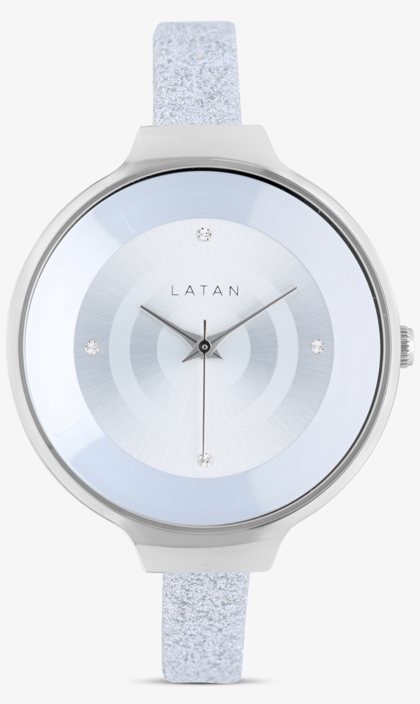 The Product Is Already In The Wishlist Browse Wishlist - Analog Watch, transparent png download