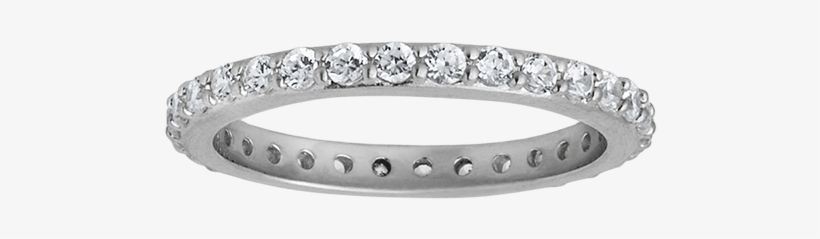 Image - Engagement Ring, transparent png download