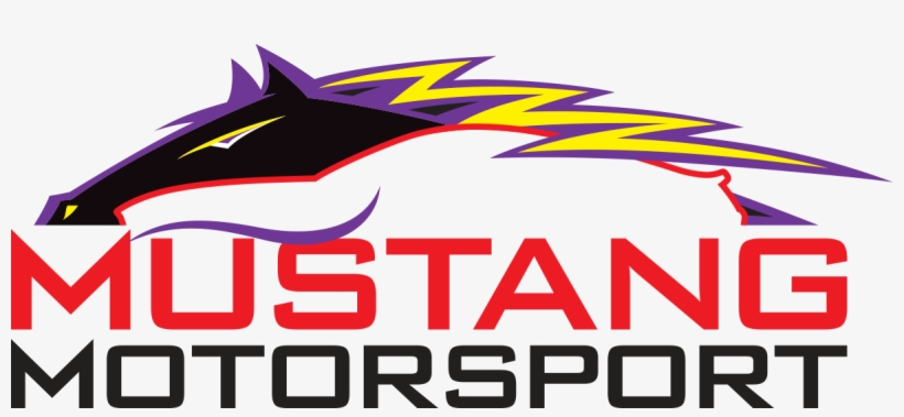 13 Motorsport Logo Png Pics