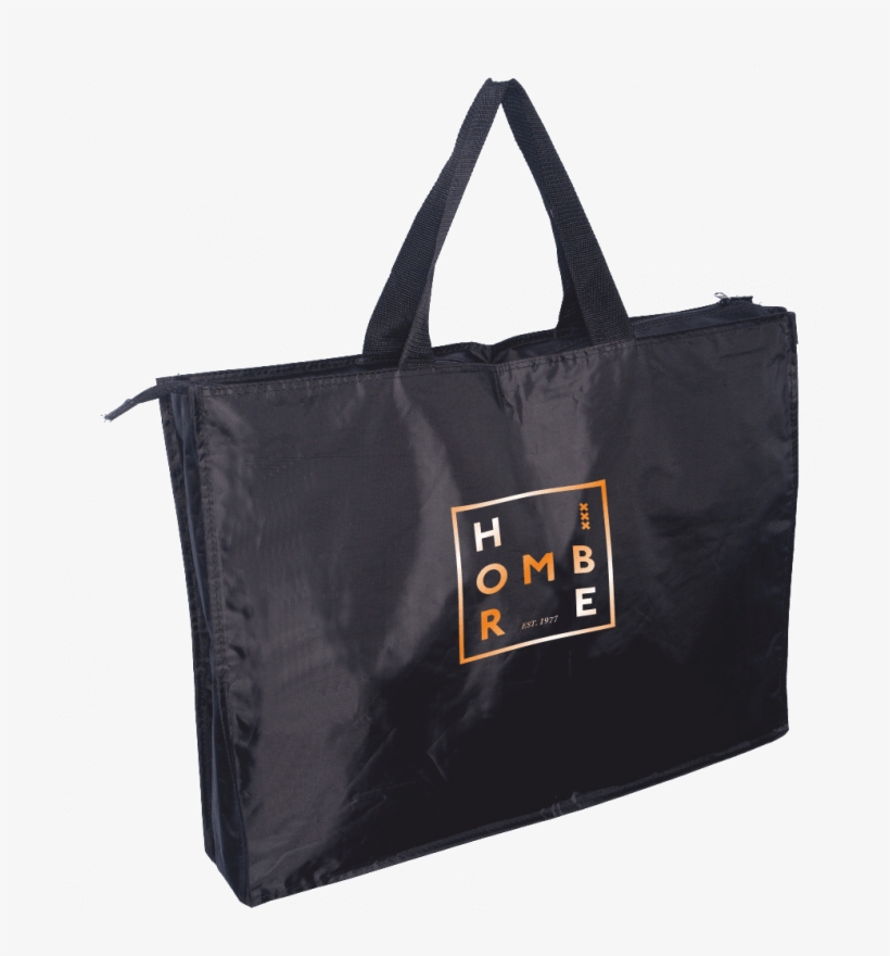 Tote Bag, transparent png download