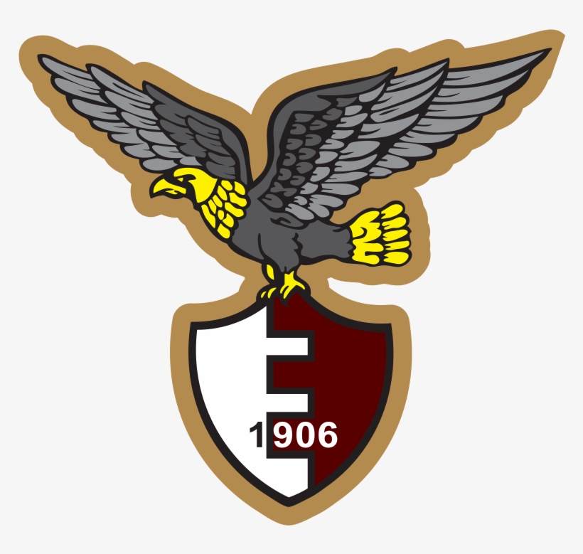 Il Direttore Sportivo Antonio Bocchetti Rassegna Le - Alma Juventus Fano, transparent png download