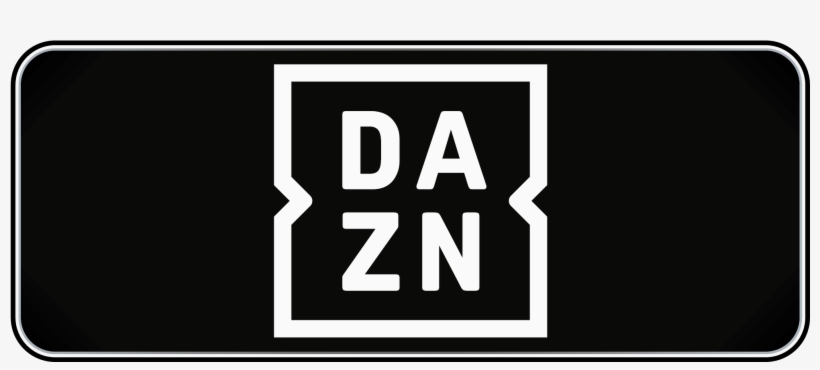 Regional Partners - Sign, transparent png download