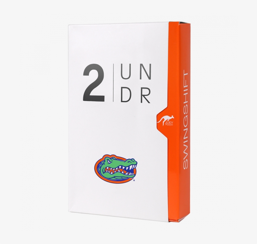 6in Boxer Brief - Book Cover, transparent png download