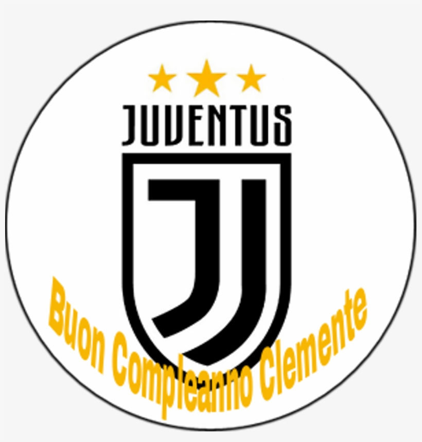 Pentacle, transparent png download