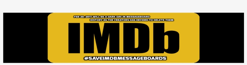 0 Replies 3 Retweets 4 Likes - Poster, transparent png download