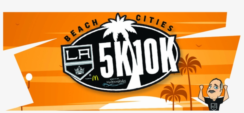 Angeles Kings, transparent png download