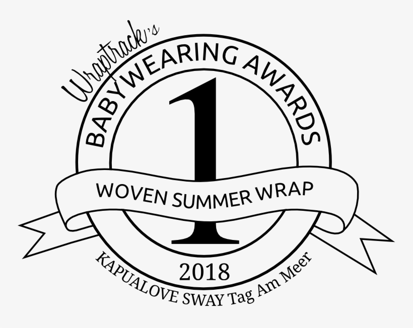 Babywearing Awards 2018 See All Winners Here Microsoft - Wharf House Restaurant, transparent png download