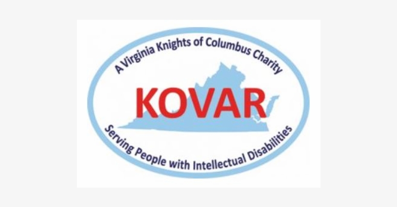 Vakofc13860 Virginia Knights Of Columbus Council 13860 - Label, transparent png download