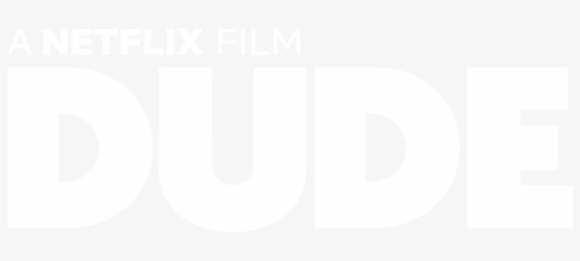 Website, transparent png download