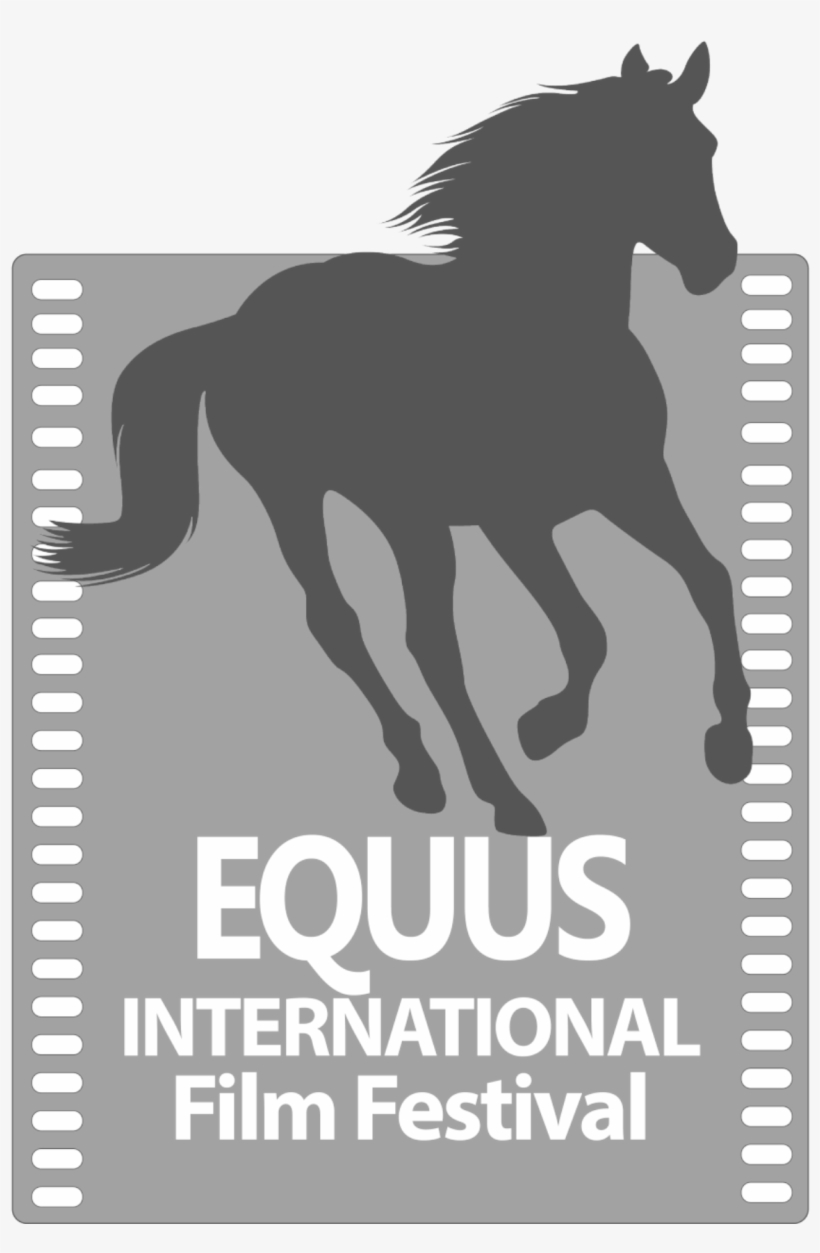 Dark Grey Eiff Logo - Mane, transparent png download