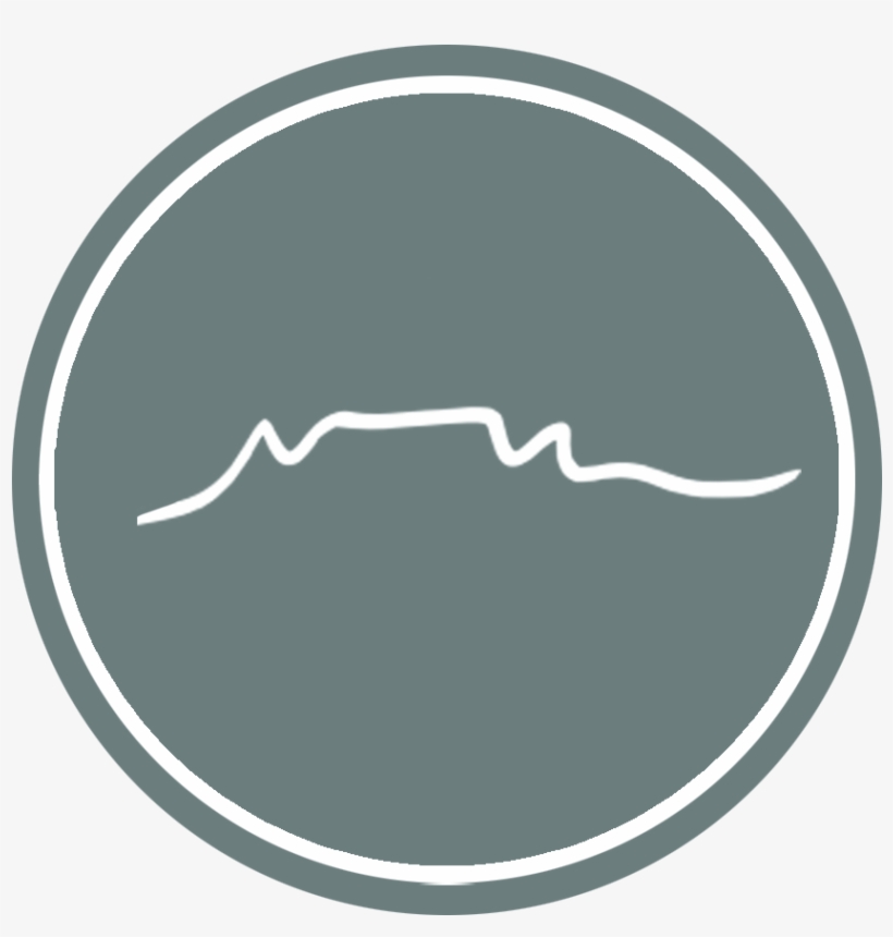 Tablemountain - Psg Emblem, transparent png download