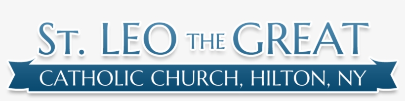 Search For - - Parallel, transparent png download