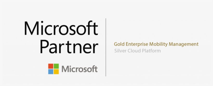 Check Out The Cutting-edge, Reliable Products That - Parallel, transparent png download