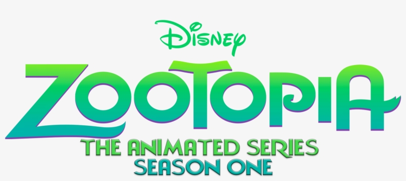 Disney, transparent png download