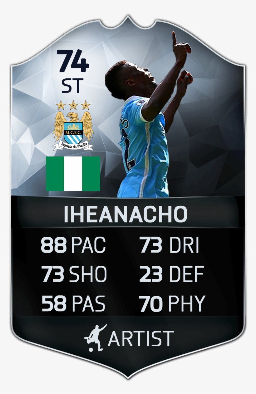 1 Reply 1 Retweet 2 Likes - Banner, transparent png download