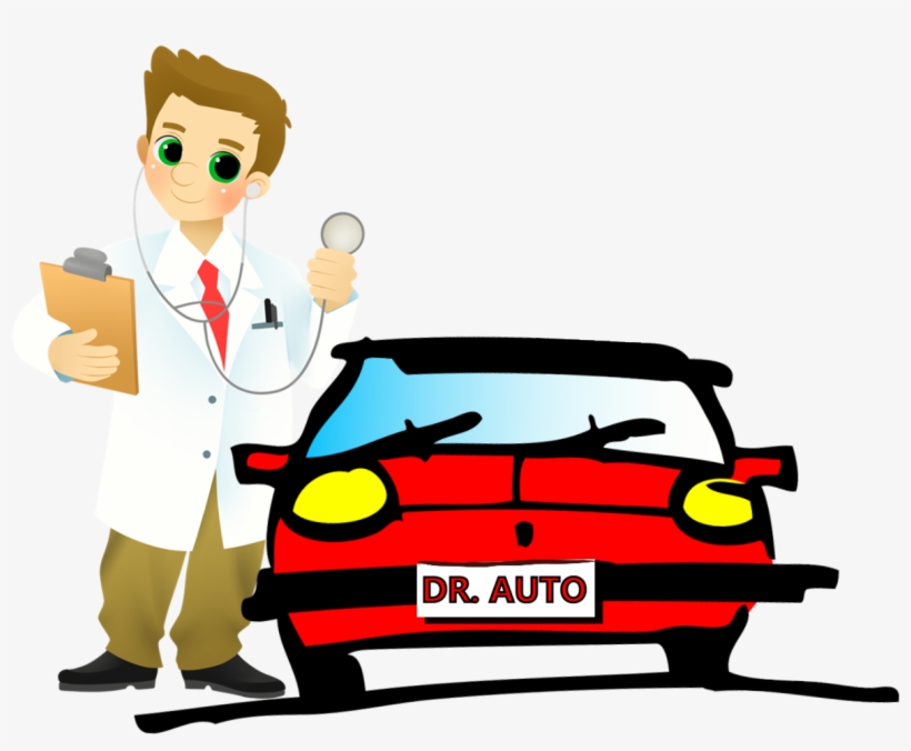 Doctor Clipart, transparent png download