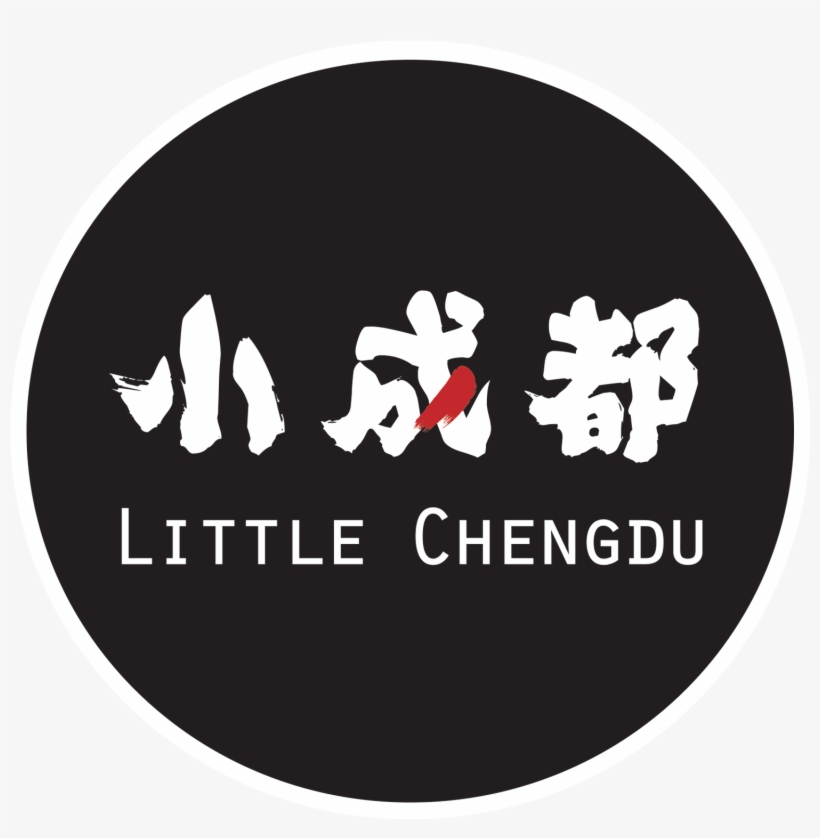 Chicken Cold Noodle 雞絲涼麵 - Gloucester Road Tube Station, transparent png download