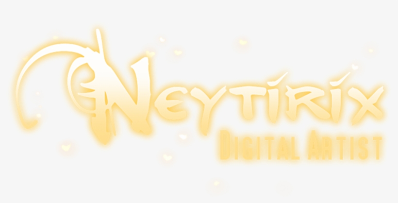 Oyrdvxsjynib2ixyri7ruq Store Logo Image - Neon Sign, transparent png download