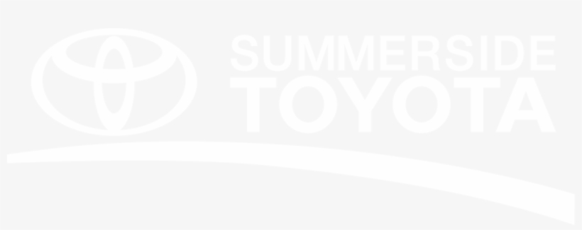 Oil Change In Summerside - Toyota, transparent png download